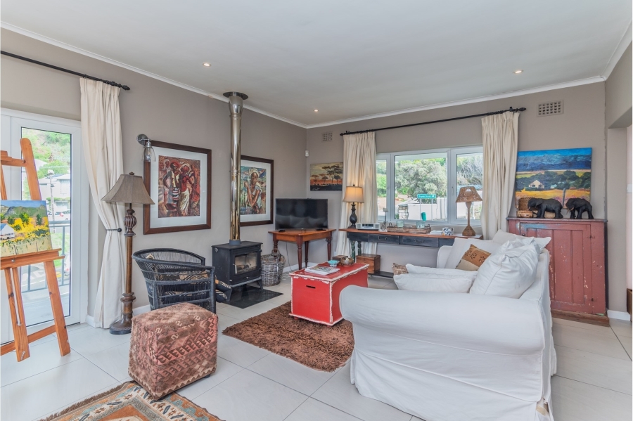 2 Bedroom Property for Sale in Kalk Bay Western Cape